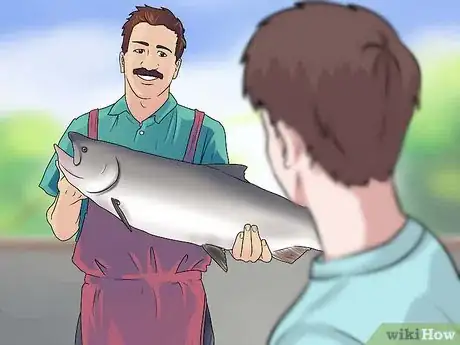 Image titled Choose Fish High in Omega 3 Step 4