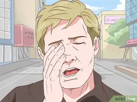 Image titled Know if Someone Has Alzheimer's Disease Step 8