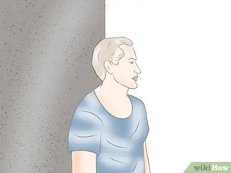 Image titled Ask Someone out Without Getting Nervous Step 7