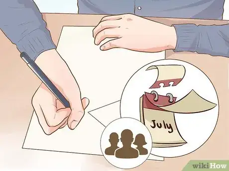 Image titled Interest a Girl Step 21