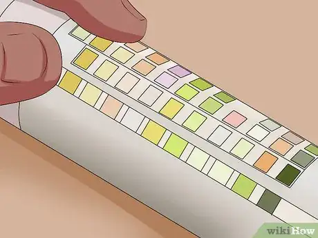 Image titled Check the Health of a New Dog Step 5