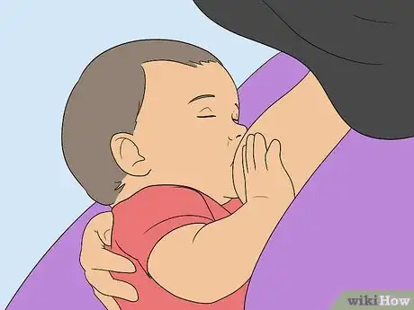 Image titled Treat RSV in Babies Step 8