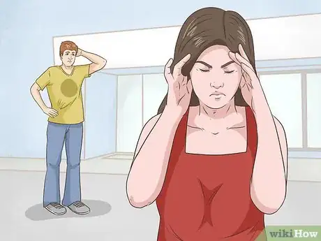 Image titled Take Care of Yourself Emotionally Step 5