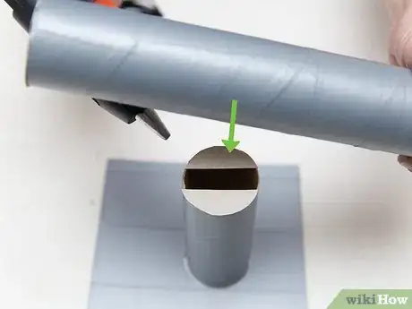 Image titled Make a Bracelet Holder Step 15