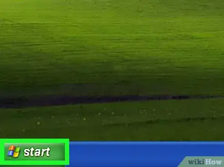 Image titled Change Your Keyboard from US to UK (Windows XP) Step 1