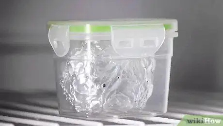 Image titled Eat Truffles Step 13