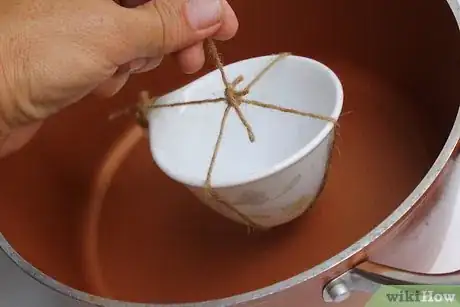 Image titled Make a Water Purifier Step 13