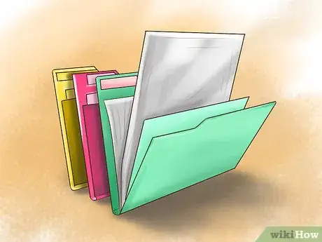 Image titled Do Real Estate Marketing Step 8