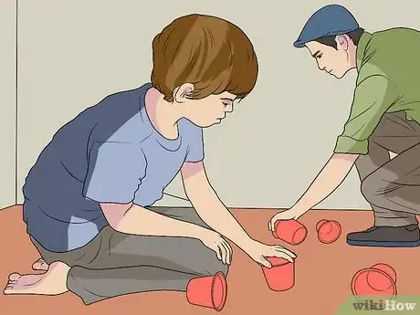 Image titled Host a Birthday Sleepover Step 18