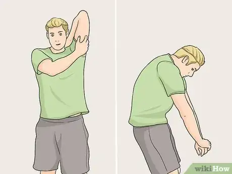 Image titled Protect Your Back While Moving Step 16