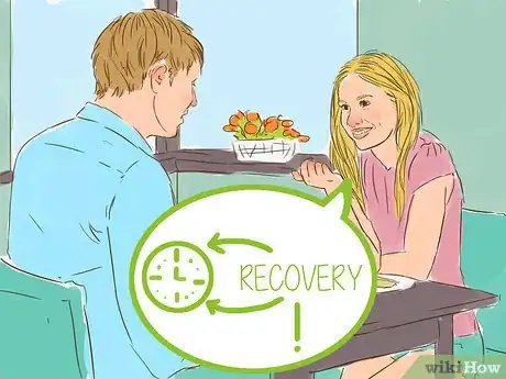 Image titled Tell Your Partner About Your Alcohol Addiction Step 14