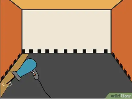 Image titled Install Engineered Hardwood Step 17