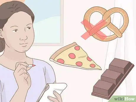 Image titled Resist Naughty Food Cravings Step 7