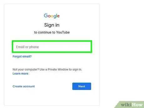 Image titled Make a YouTube TTS Video Step 9