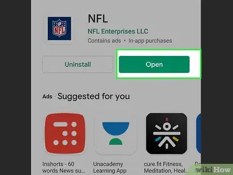 Image titled Watch Monday Night Football Online Step 11