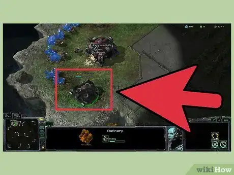 Image titled Play Starcraft 2 Step 6