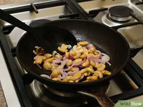 Image titled Cook Beef Tenderloin (Lomo) Step 14