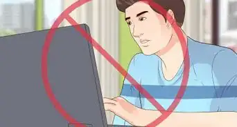 Overcome Being a Hypochondriac