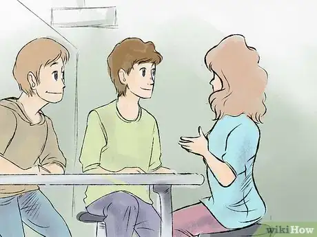 Image titled Become a Better and Effective Team Leader Step 2