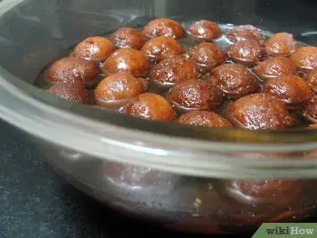 Image titled Make Gulab Jamun Step 6