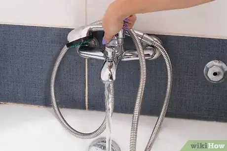 Image titled Make a Mineral Bath Step 19