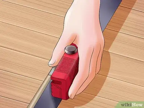 Image titled Tune a Ski Step 6