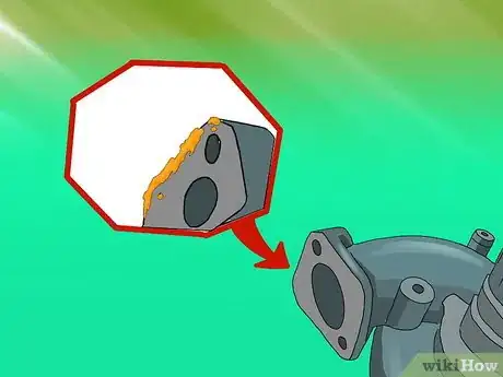 Image titled Fix a Truck Water Pump Step 19