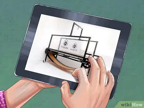 Image titled Keep an Indoor Dog Active Step 13