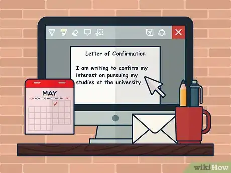 Image titled Apply to Harvard University Step 22