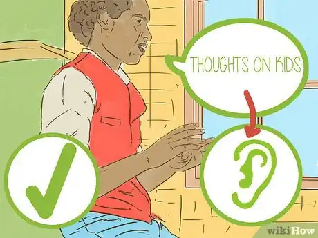 Image titled Introduce a Boyfriend to Children Step 9