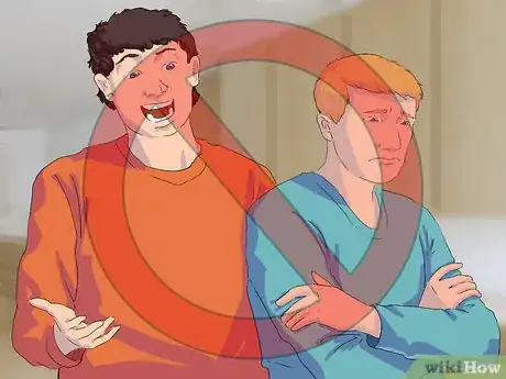 Image titled Comfort Someone Who Is Sad Step 5