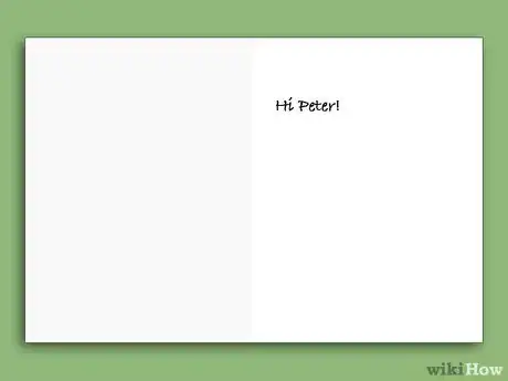 Image titled Write a Note Step 17
