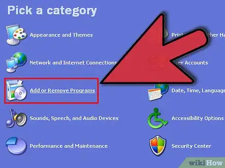 Image titled Uninstall Pokki Step 13