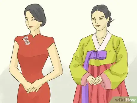 Image titled Celebrate the Lunar New Year Step 6