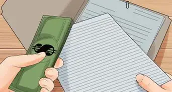 Form an LLC in Delaware