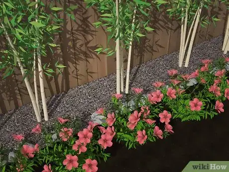 Image titled Design an Exotic Garden Step 13