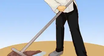 Be a Great Deli Clerk