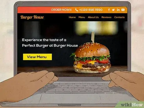 Image titled Enhance Your Online Branding Step 2