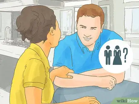 Image titled Know if Your Boyfriend Is Serious About You Step 6