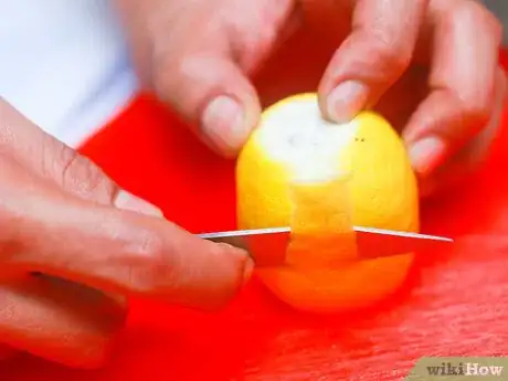 Image titled Zest a Lemon Step 13