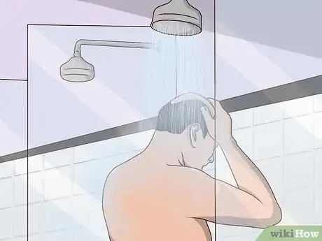 Image titled Use an Onsen Step 16