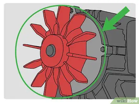 Image titled Check an Electric Motor Step 11
