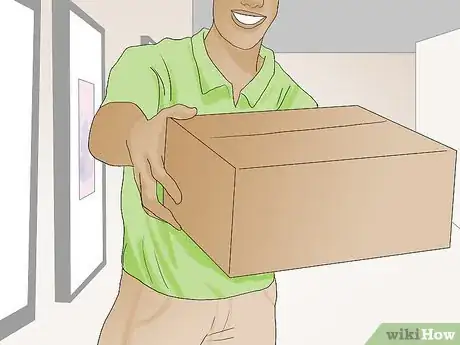 Image titled Choose a Gift for Your Mother in Law Step 5