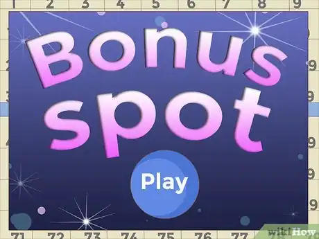 Image titled Play Keno Step 10