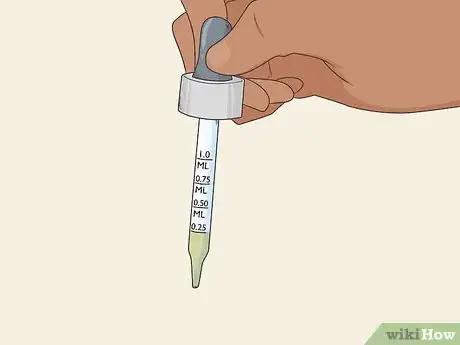 Image titled Figure Out Your CBD Dosage Step 6