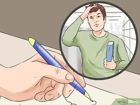 Image titled Write a Suspenseful Opening Step 11