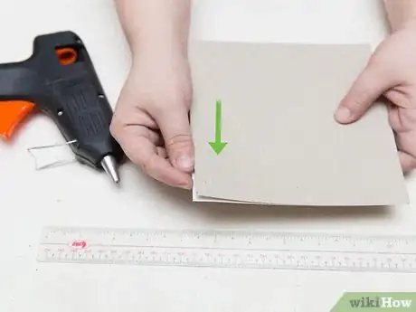 Image titled Make a Bracelet Holder Step 12