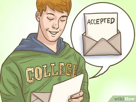 Image titled Apply for a Student Visa to Canada Step 1