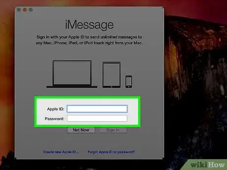 Image titled Forward iPhone Text Messages to a Mac Step 10