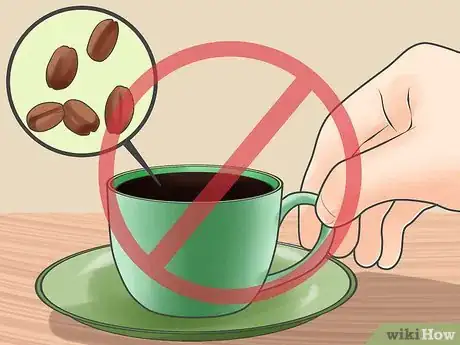 Image titled Improve Your Health During Spring Semester Step 12